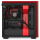 NZXT H710 Red - 639134 - zdjęcie 14